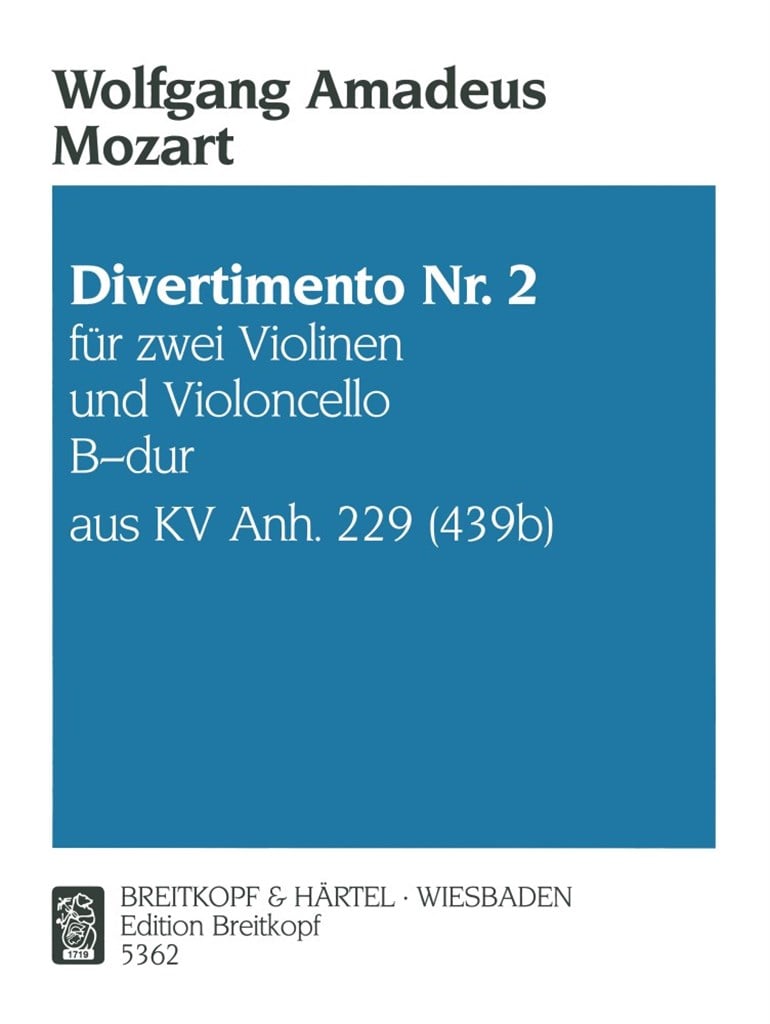 Divertim. KVAnh229(439B) Nr. 2
